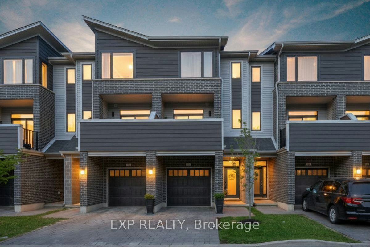 39-177 Edgevalley Road, London, ON, N5V 0C5