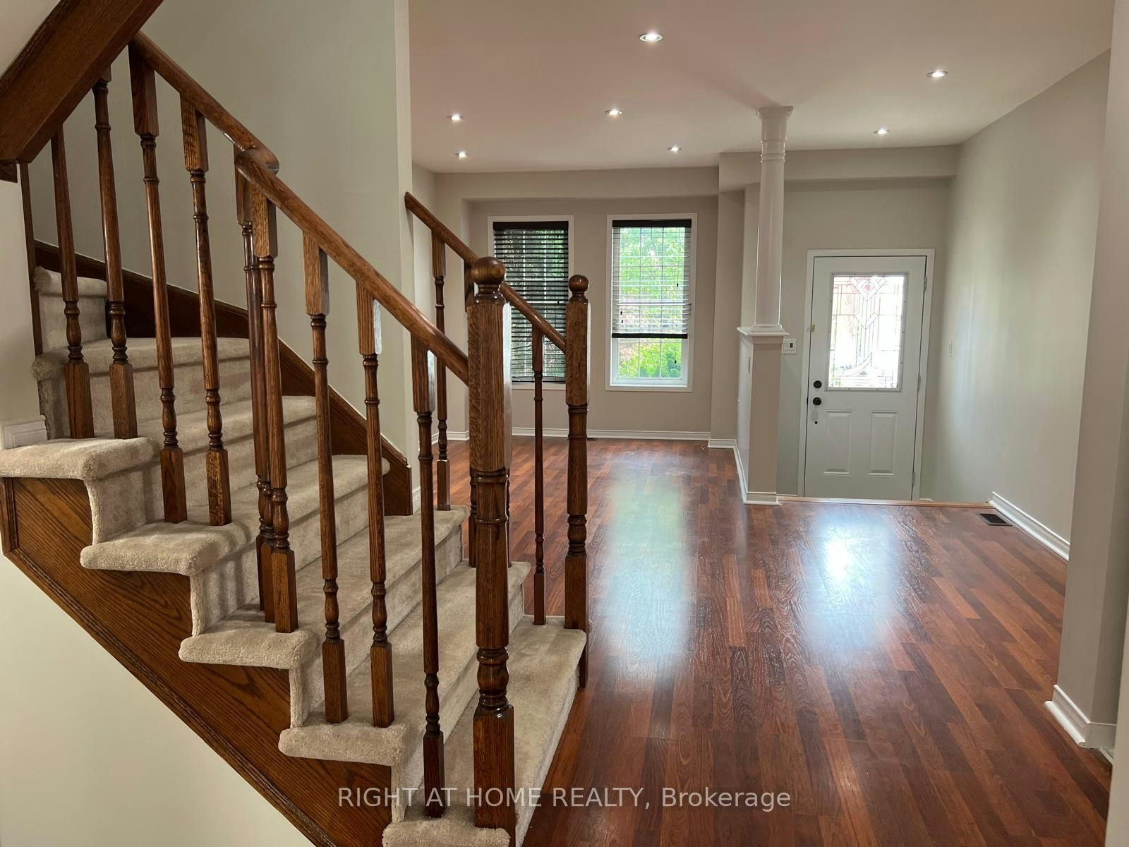 39 Golden Iris Crescent, Hamilton, ON, L8B 0R6 - 13