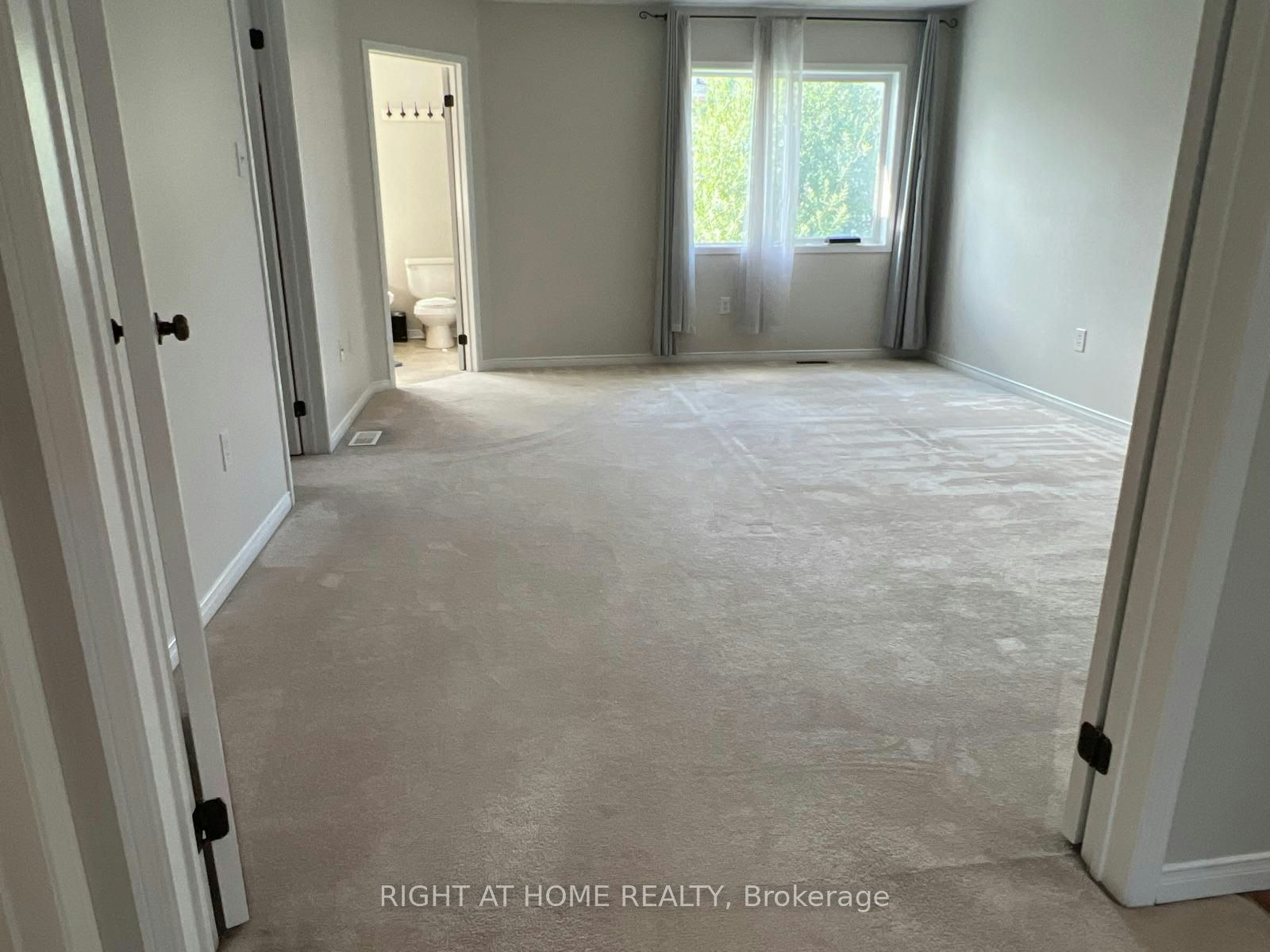 39 Golden Iris Crescent, Hamilton, ON, L8B 0R6 - 35