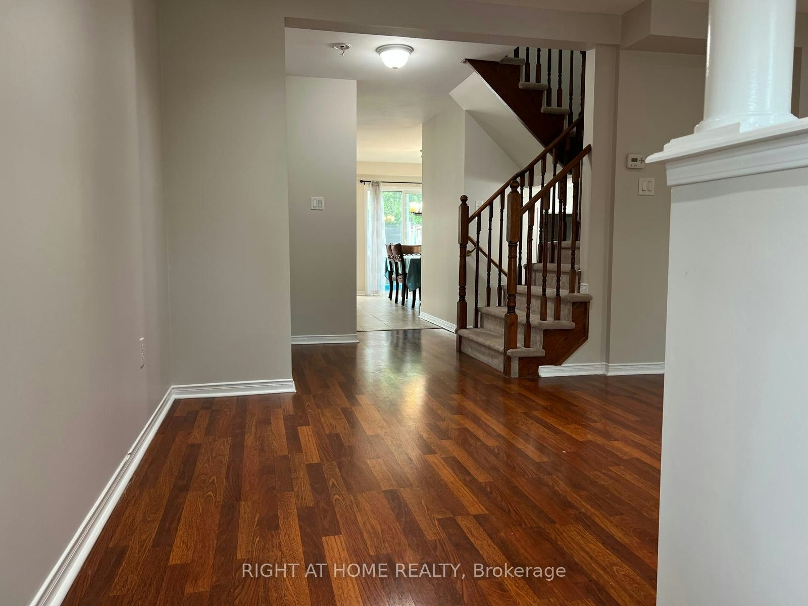 39 Golden Iris Crescent, Hamilton, ON, L8B 0R6 - 8