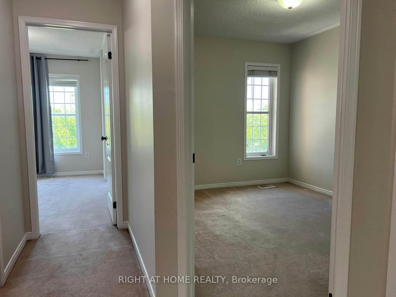 39 Golden Iris Crescent, Hamilton, ON, L8B 0R6 - 28