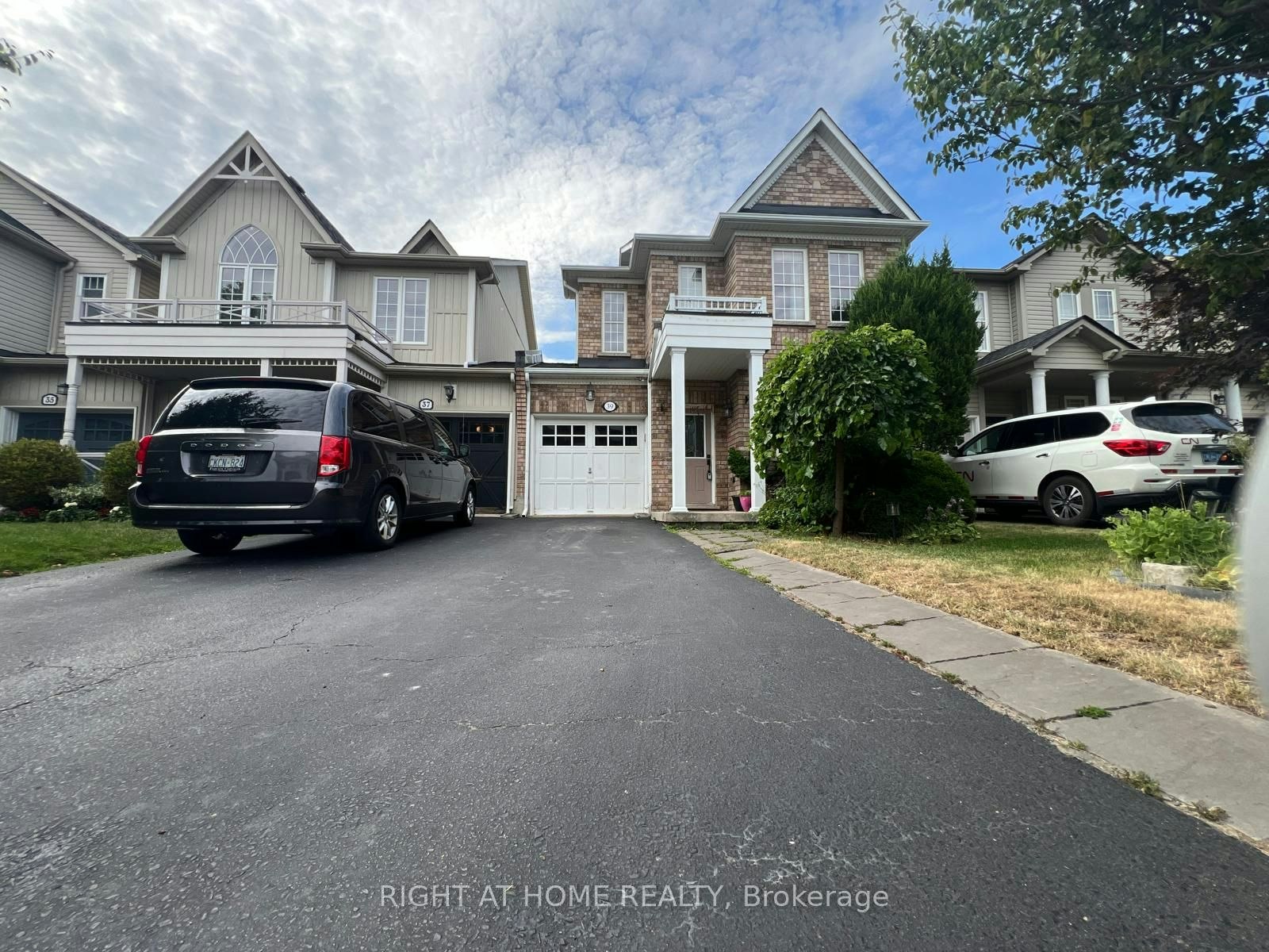 39 Golden Iris Crescent, Hamilton, ON, L8B 0R6 - 44