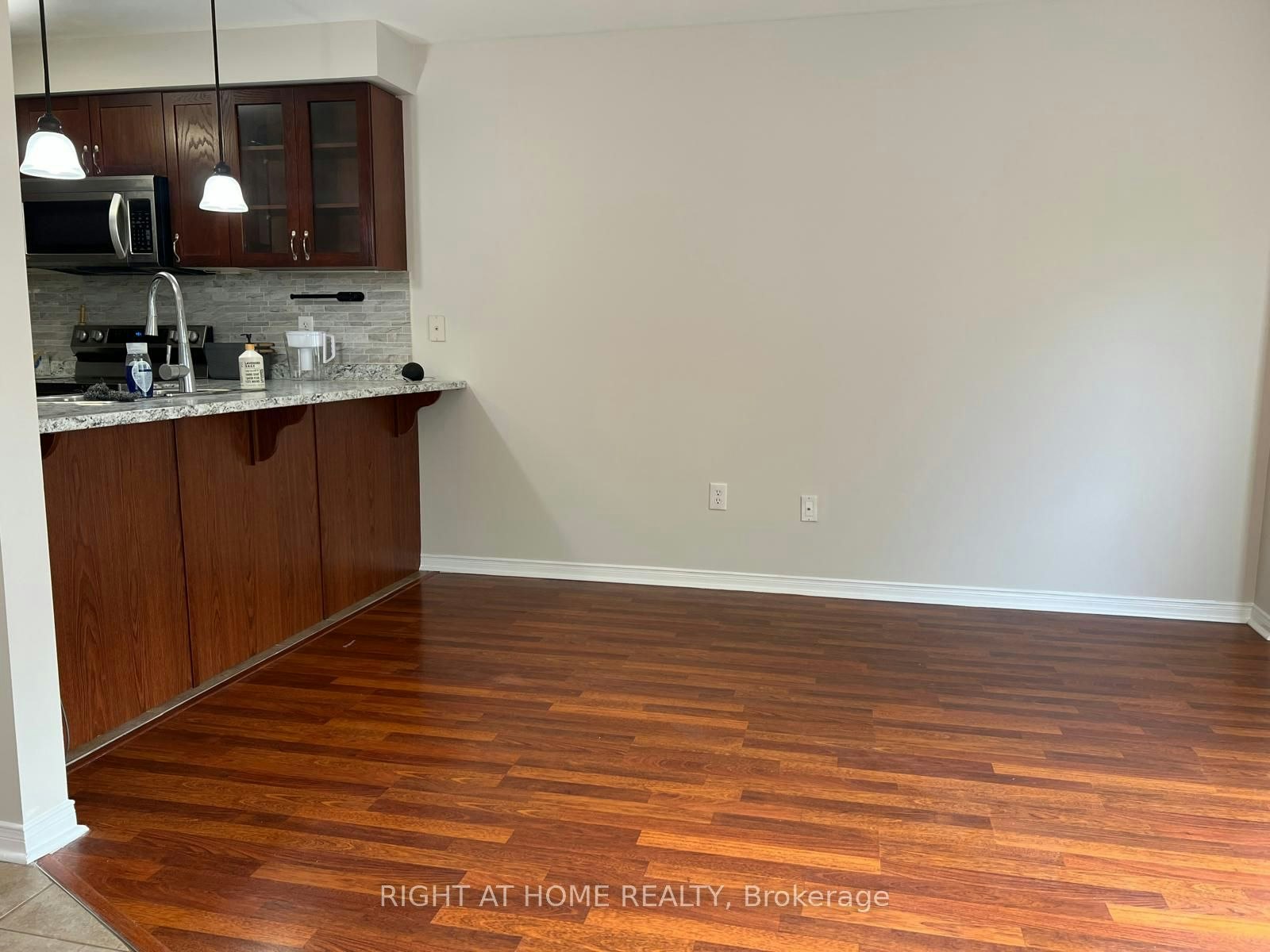 39 Golden Iris Crescent, Hamilton, ON, L8B 0R6 - 22