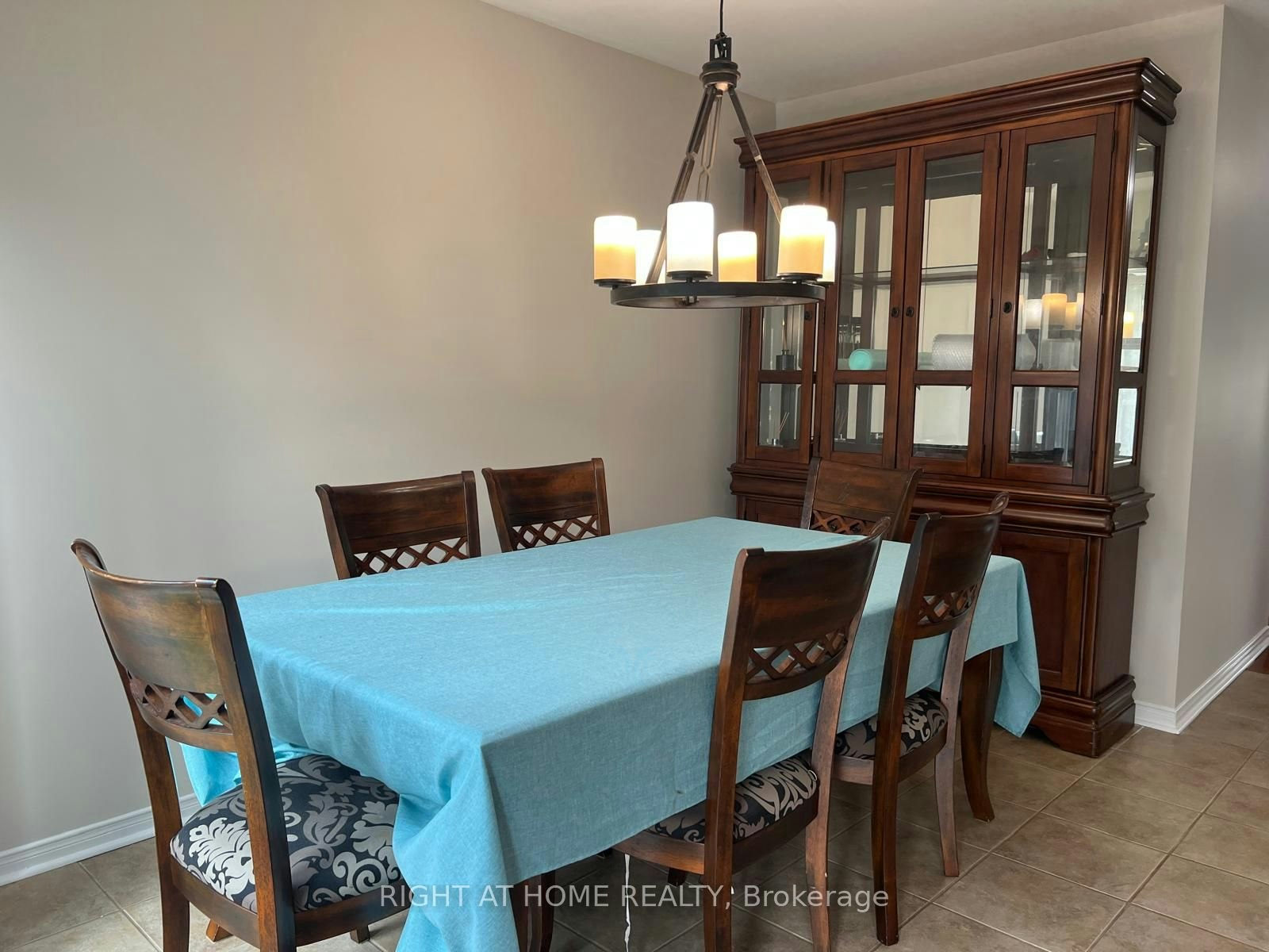 39 Golden Iris Crescent, Hamilton, ON, L8B 0R6 - 14