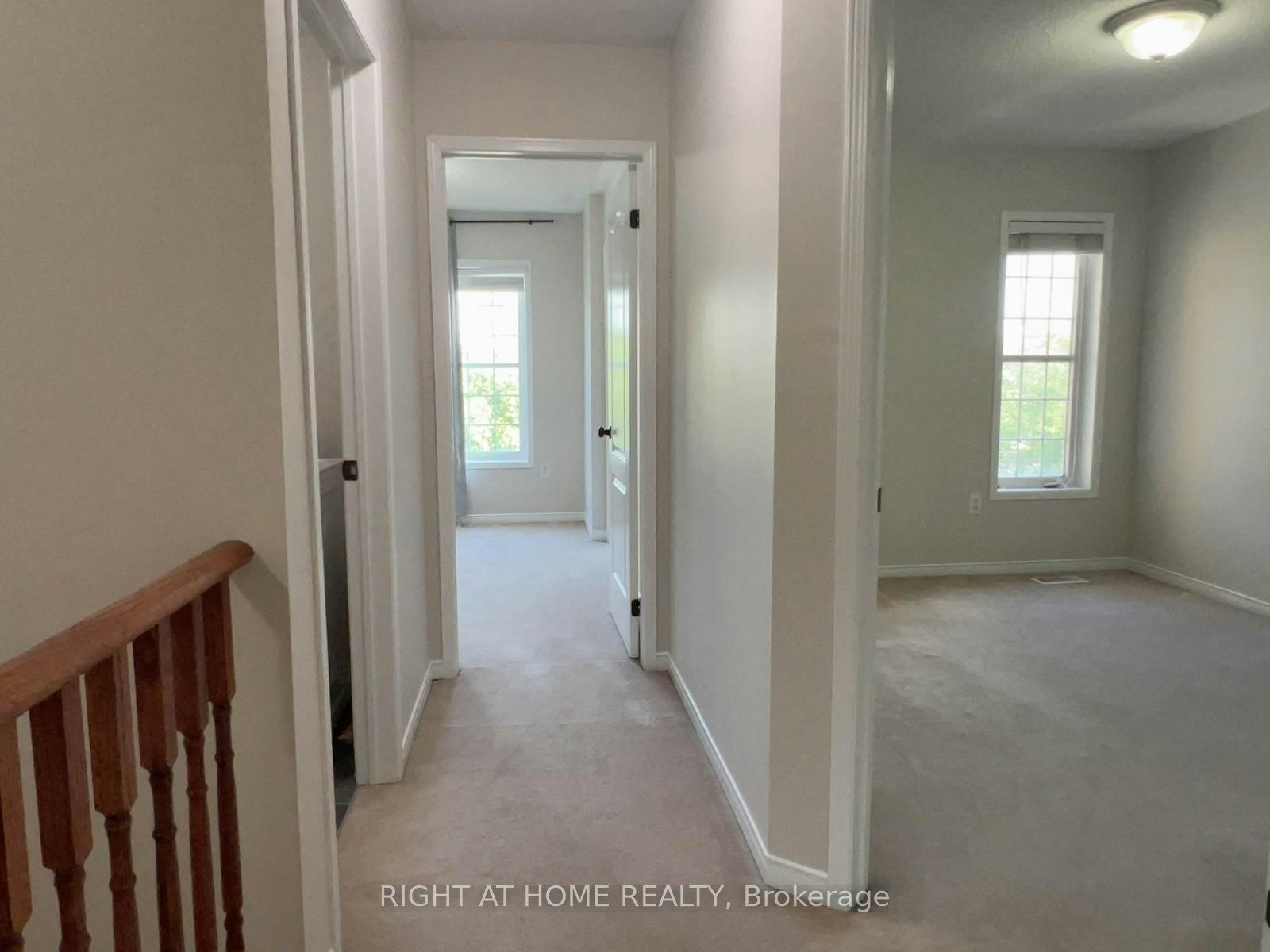 39 Golden Iris Crescent, Hamilton, ON, L8B 0R6 - 31