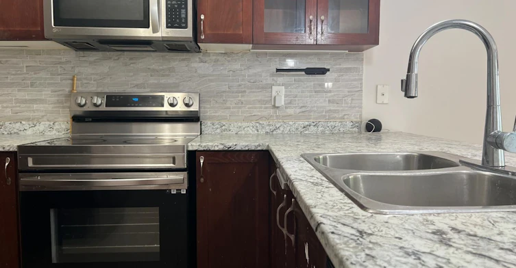 39 Golden Iris Crescent, Hamilton, ON, L8B 0R6 - 20