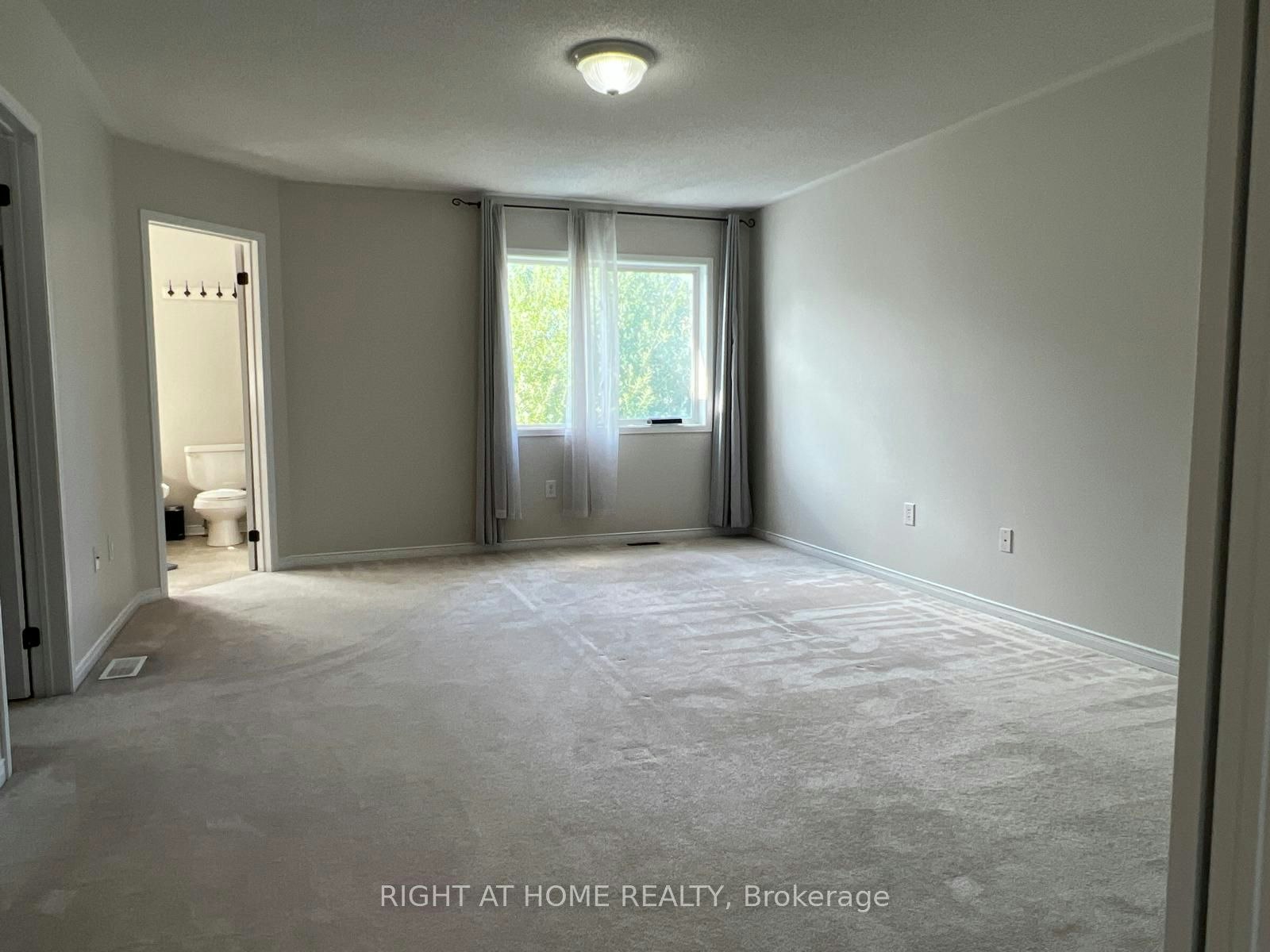 39 Golden Iris Crescent, Hamilton, ON, L8B 0R6 - 34