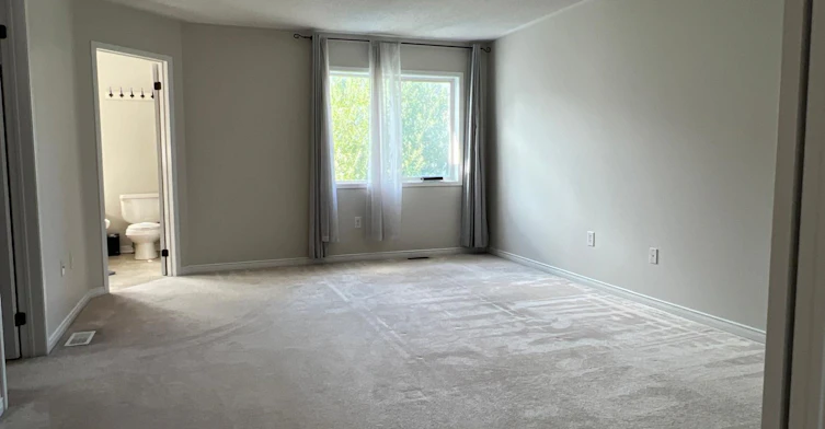 39 Golden Iris Crescent, Hamilton, ON, L8B 0R6 - 34