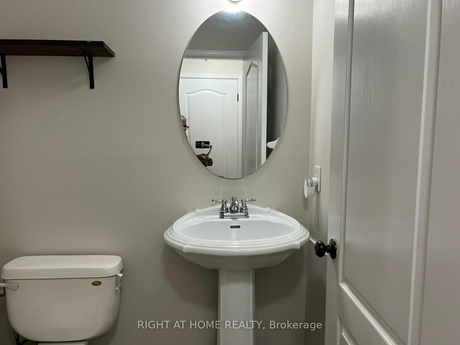 39 Golden Iris Crescent, Hamilton, ON, L8B 0R6 - 12