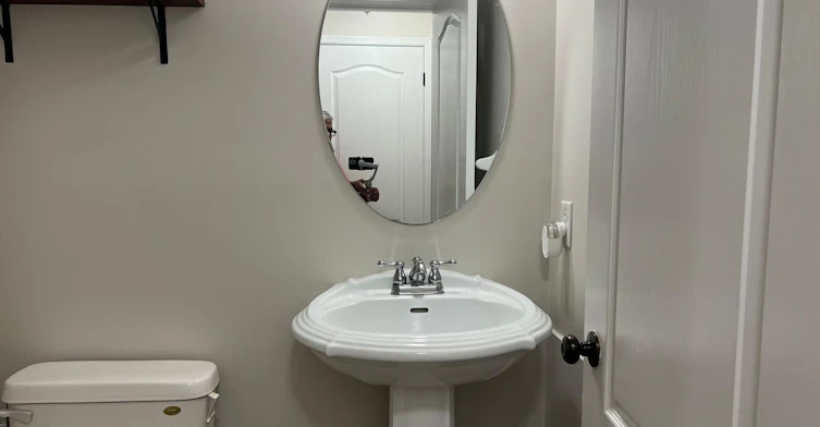 39 Golden Iris Crescent, Hamilton, ON, L8B 0R6 - 12