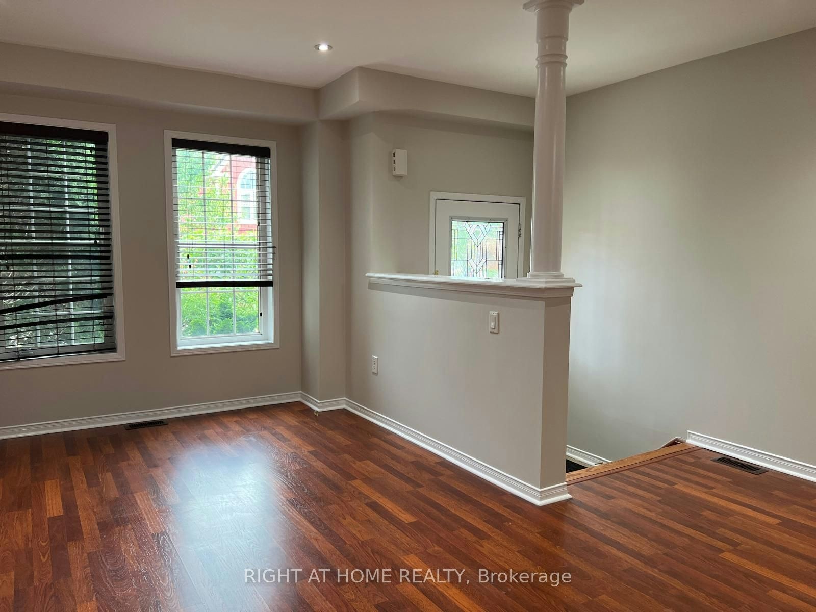 39 Golden Iris Crescent, Hamilton, ON, L8B 0R6 - 6