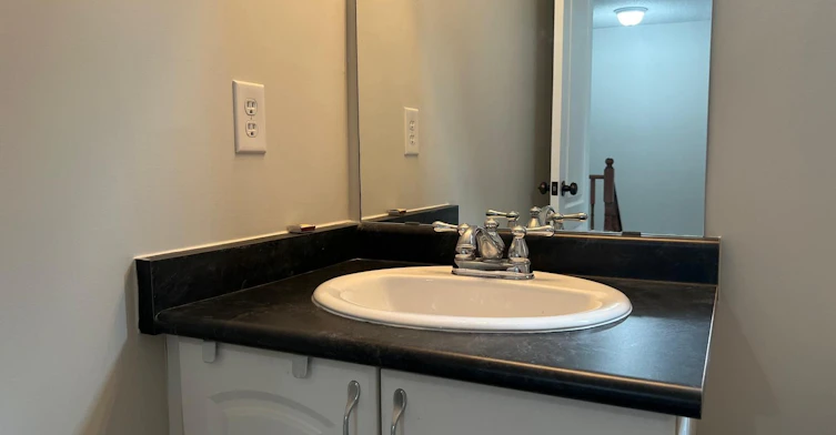 39 Golden Iris Crescent, Hamilton, ON, L8B 0R6 - 26