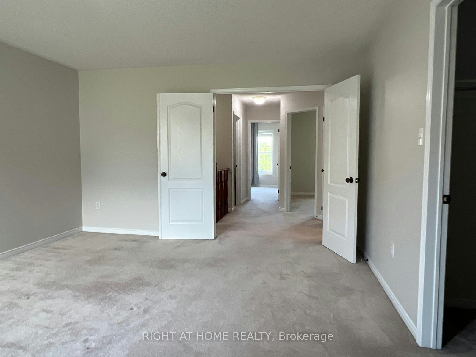 39 Golden Iris Crescent, Hamilton, ON, L8B 0R6 - 32