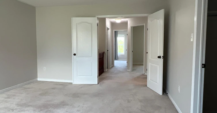 39 Golden Iris Crescent, Hamilton, ON, L8B 0R6 - 32