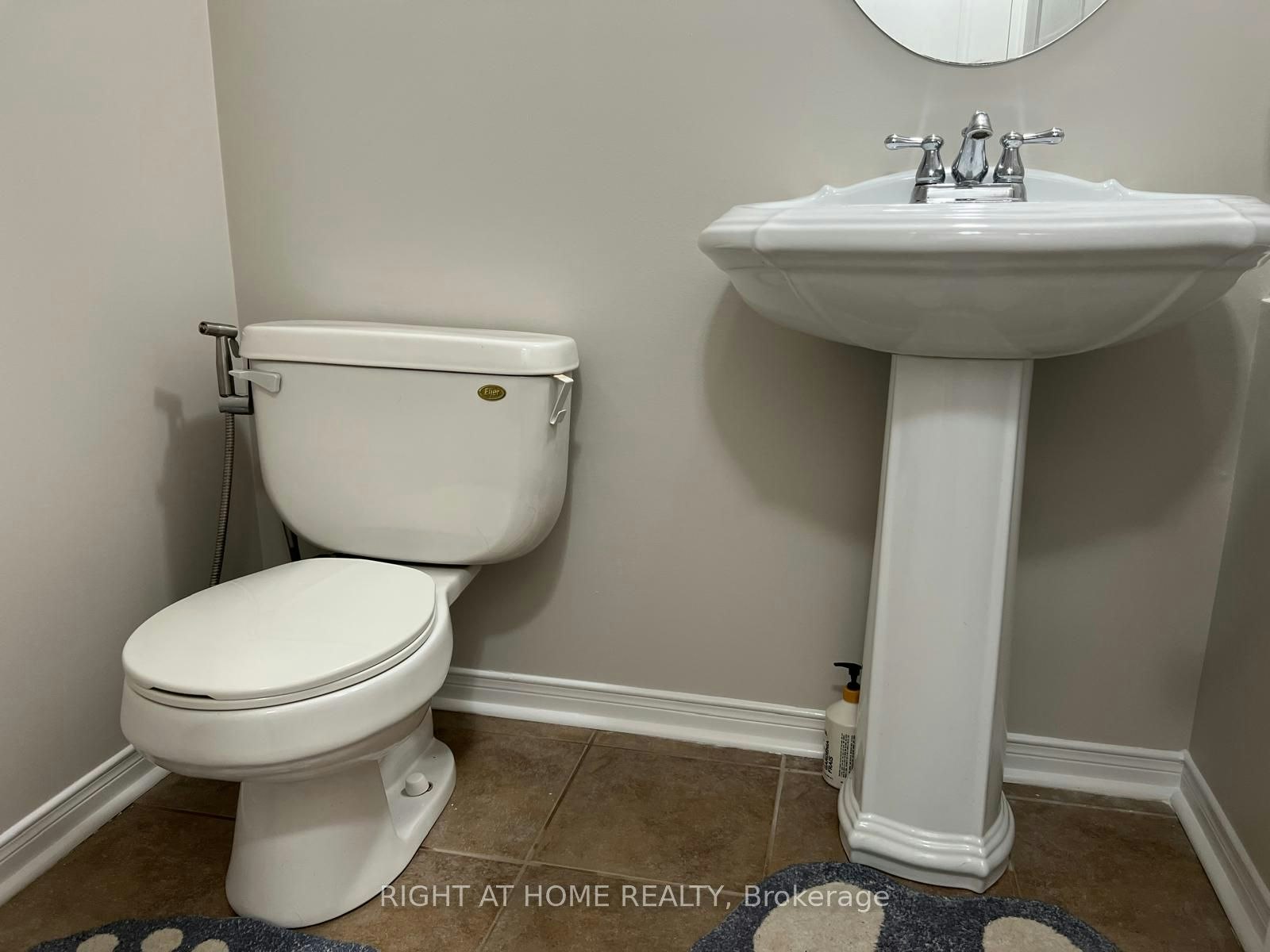 39 Golden Iris Crescent, Hamilton, ON, L8B 0R6 - 10