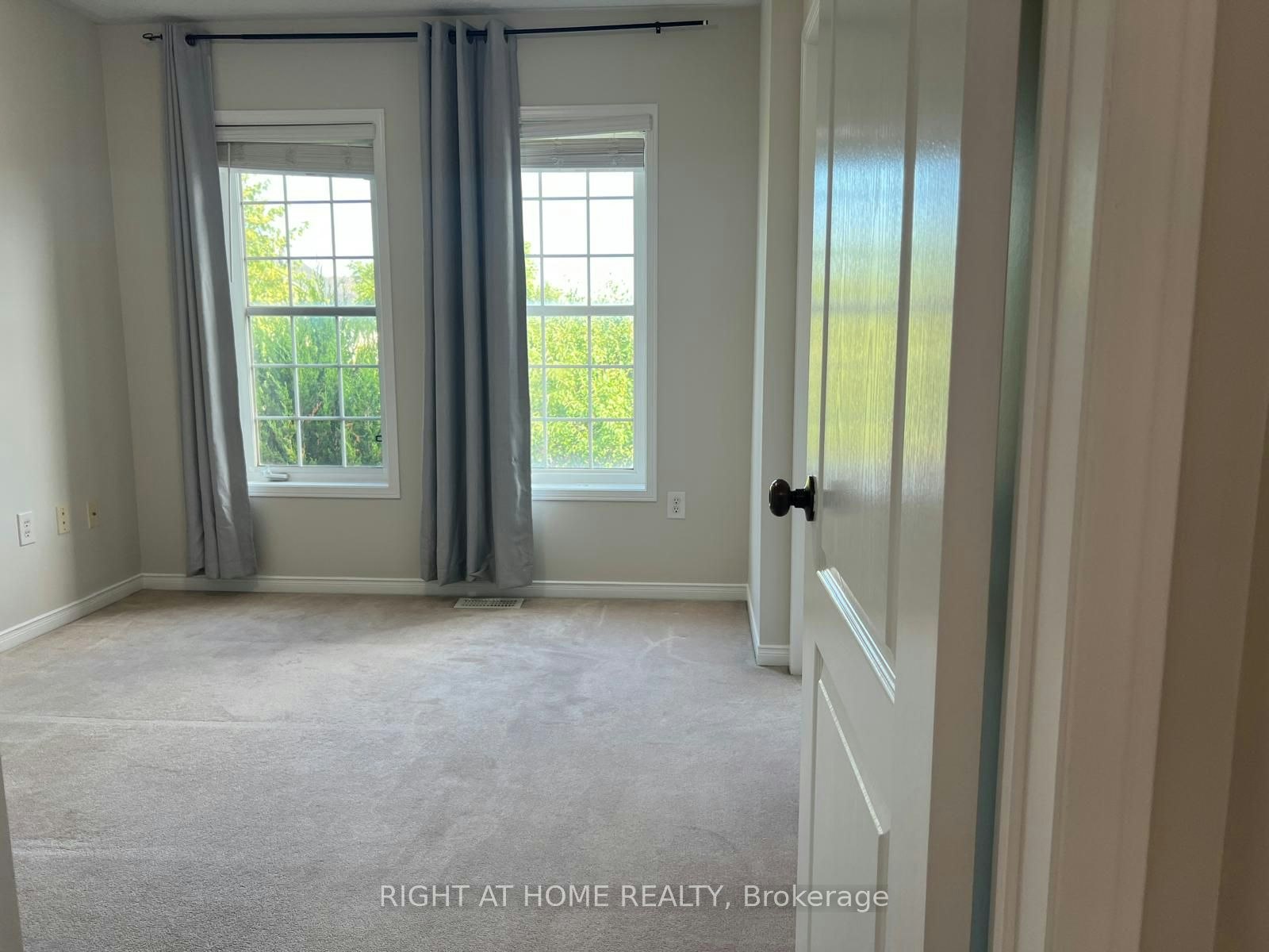 39 Golden Iris Crescent, Hamilton, ON, L8B 0R6 - 29