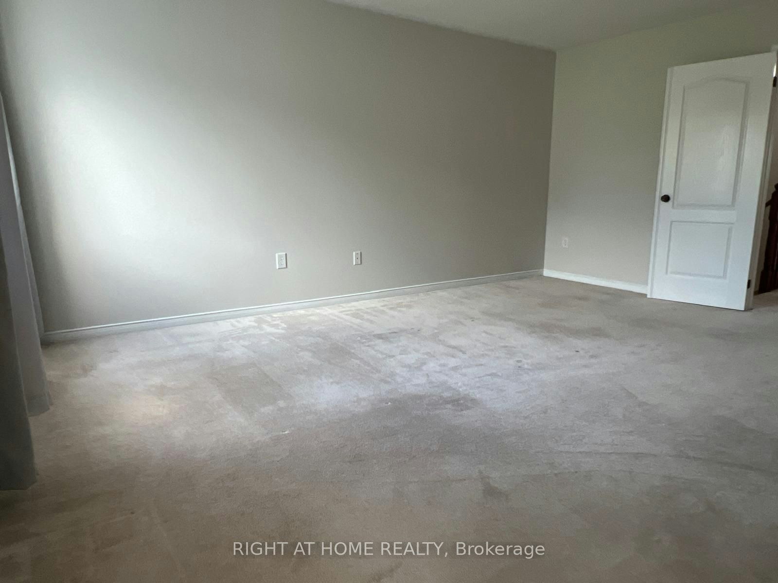 39 Golden Iris Crescent, Hamilton, ON, L8B 0R6 - 33