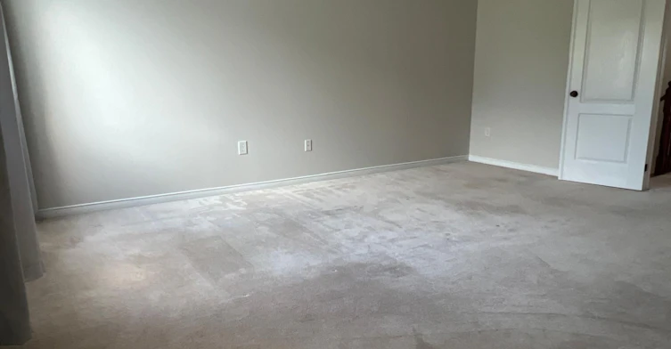 39 Golden Iris Crescent, Hamilton, ON, L8B 0R6 - 33