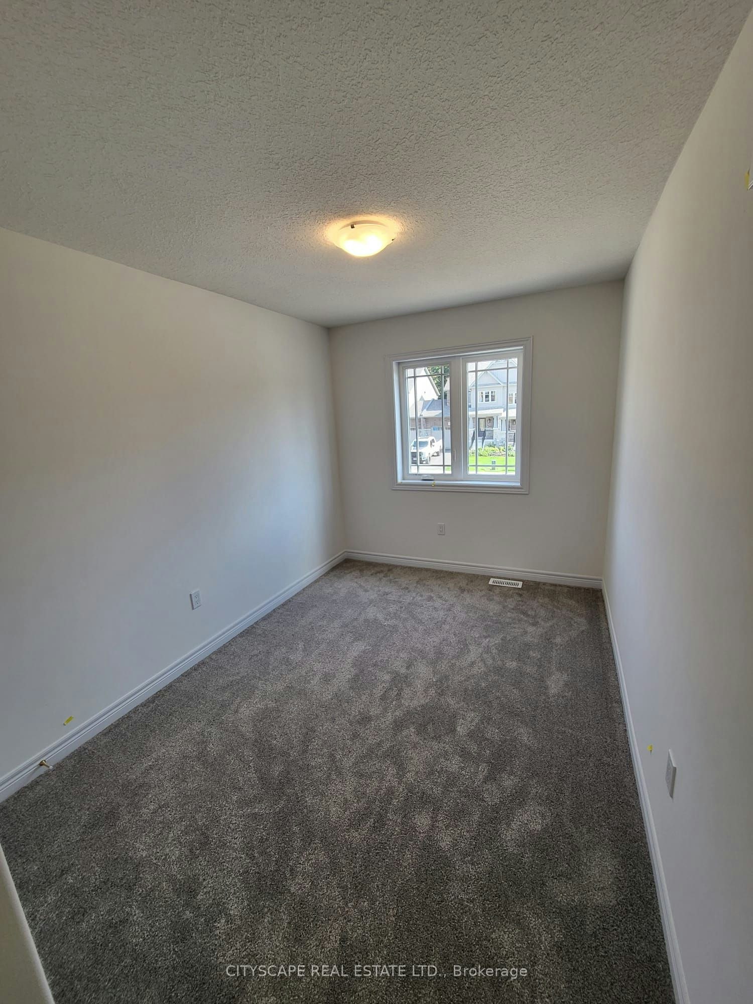 140 Mullin Street, Grey Highlands, ON, N0C 1H0 - 15