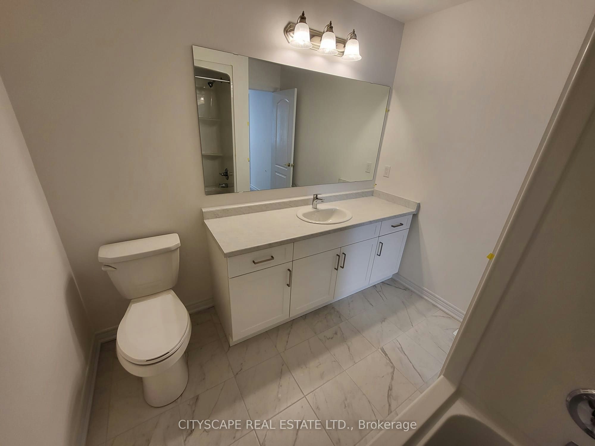 140 Mullin Street, Grey Highlands, ON, N0C 1H0 - 17