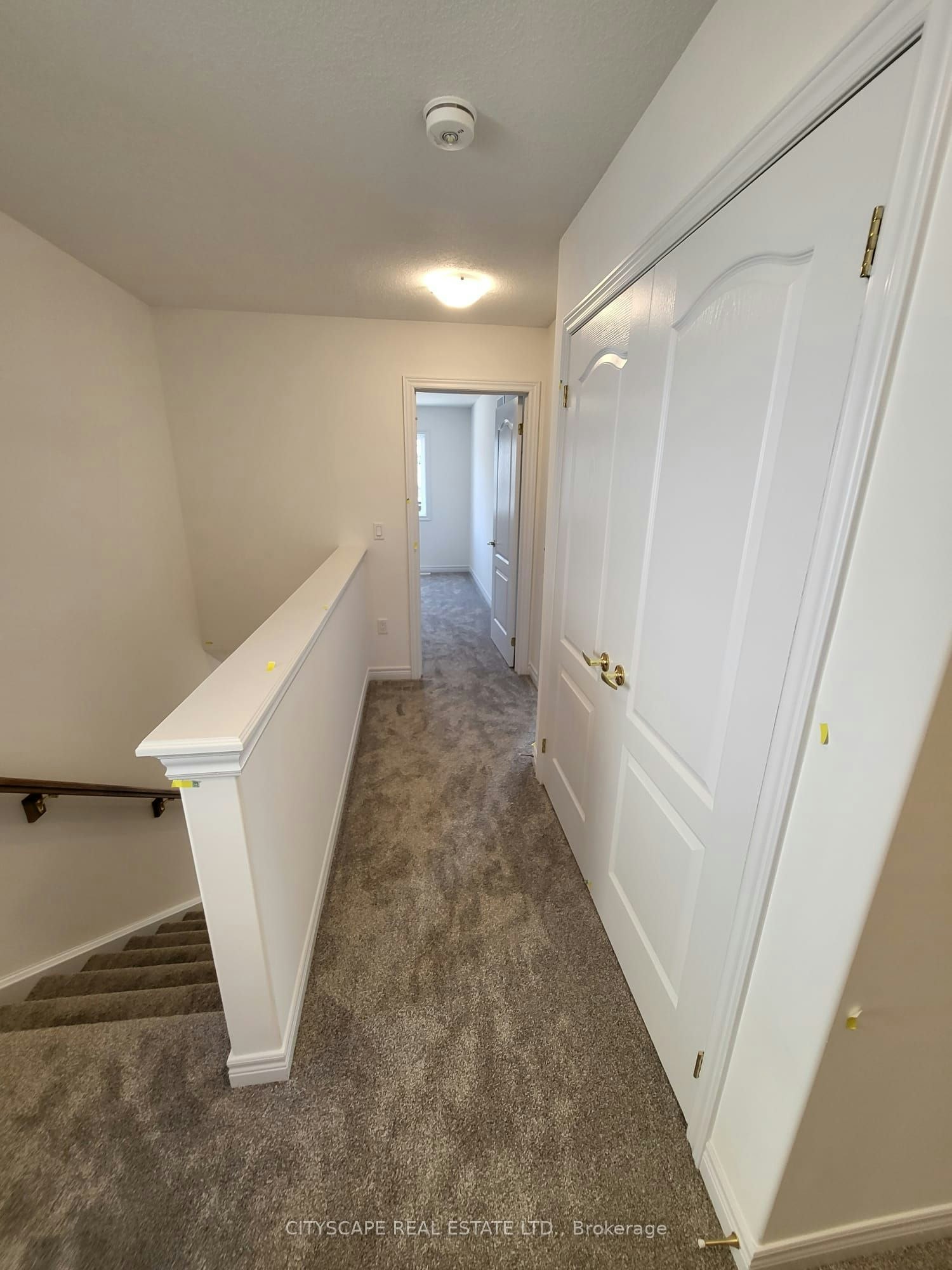 140 Mullin Street, Grey Highlands, ON, N0C 1H0 - 12