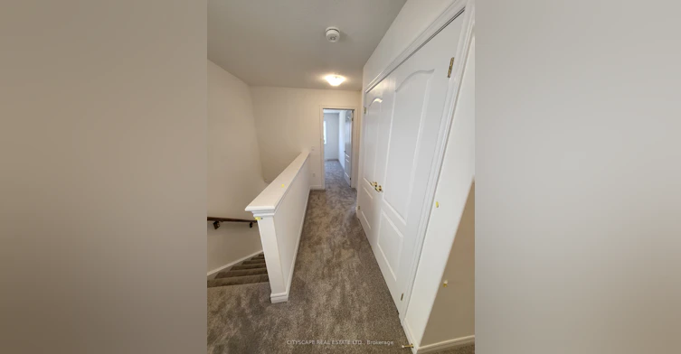 140 Mullin Street, Grey Highlands, ON, N0C 1H0 - 12
