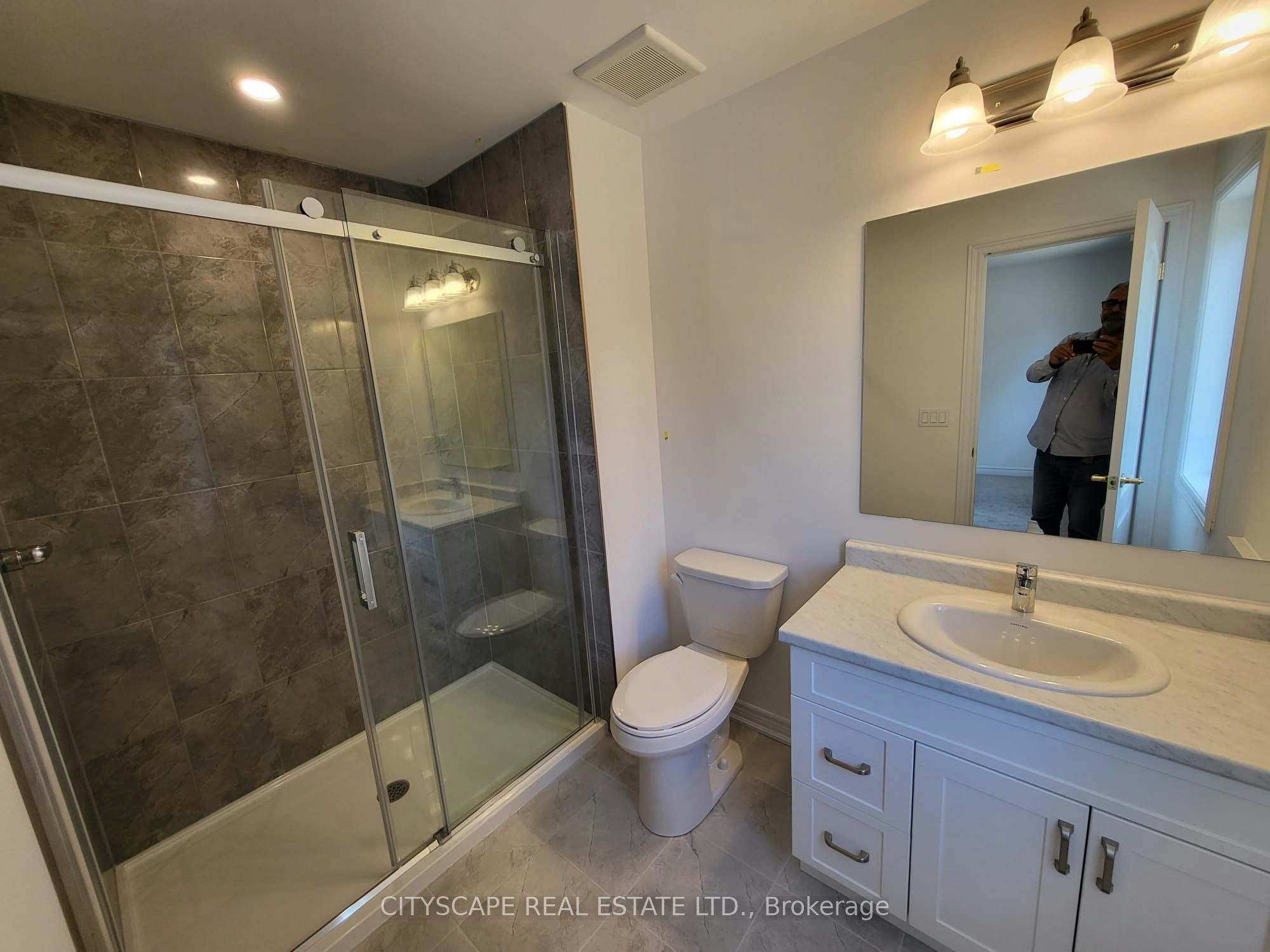 140 Mullin Street, Grey Highlands, ON, N0C 1H0 - 14