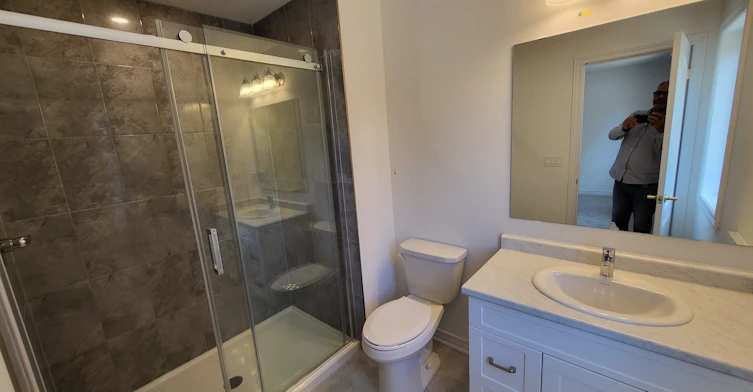 140 Mullin Street, Grey Highlands, ON, N0C 1H0 - 14