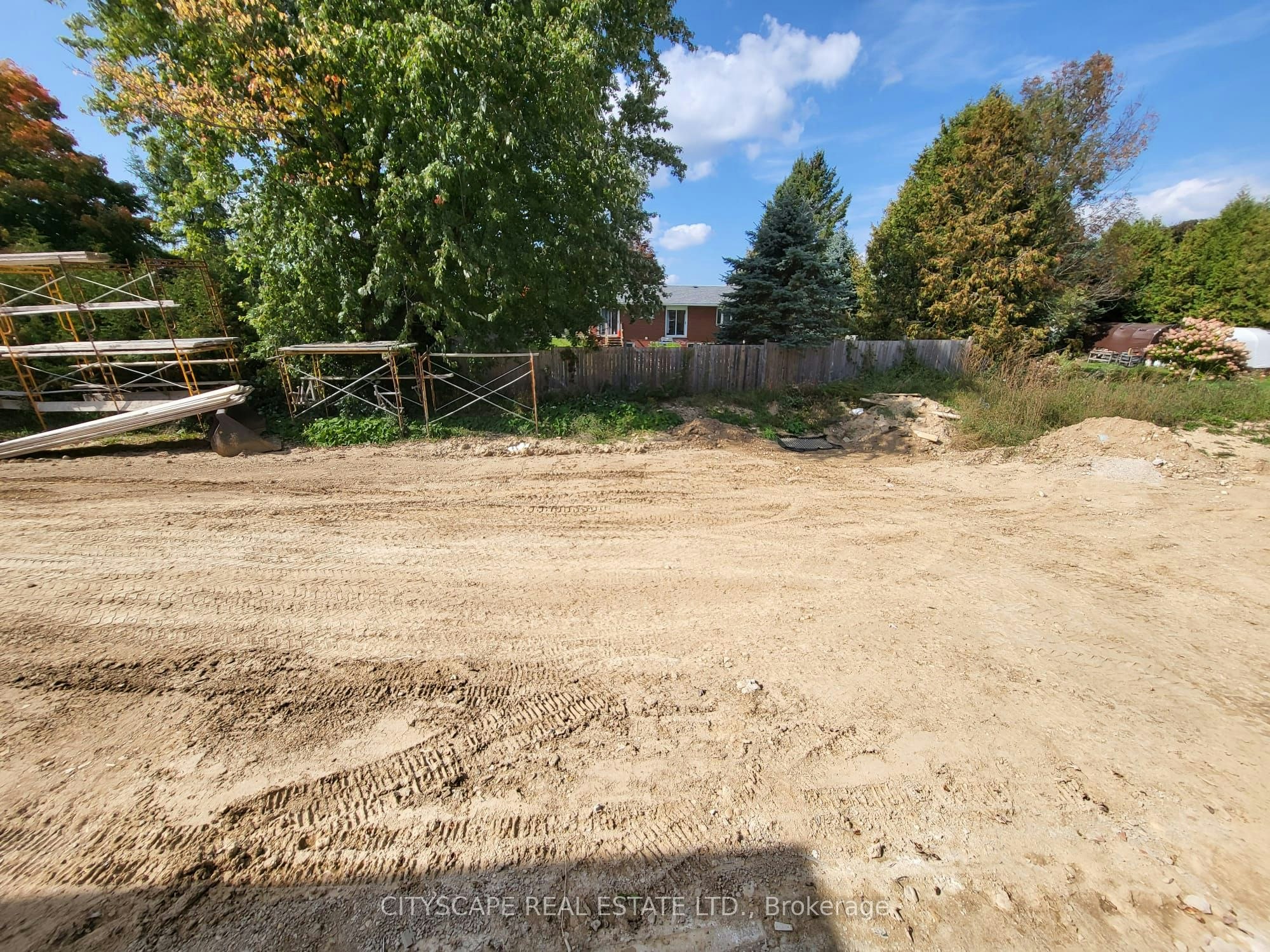 140 Mullin Street, Grey Highlands, ON, N0C 1H0 - 11