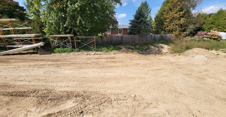 140 Mullin Street, Grey Highlands, ON, N0C 1H0 - 11
