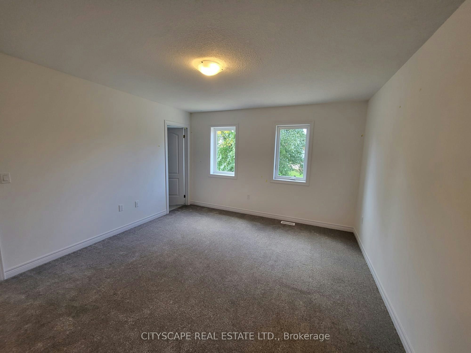 140 Mullin Street, Grey Highlands, ON, N0C 1H0 - 13