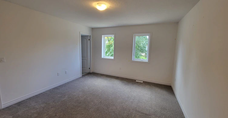 140 Mullin Street, Grey Highlands, ON, N0C 1H0 - 13