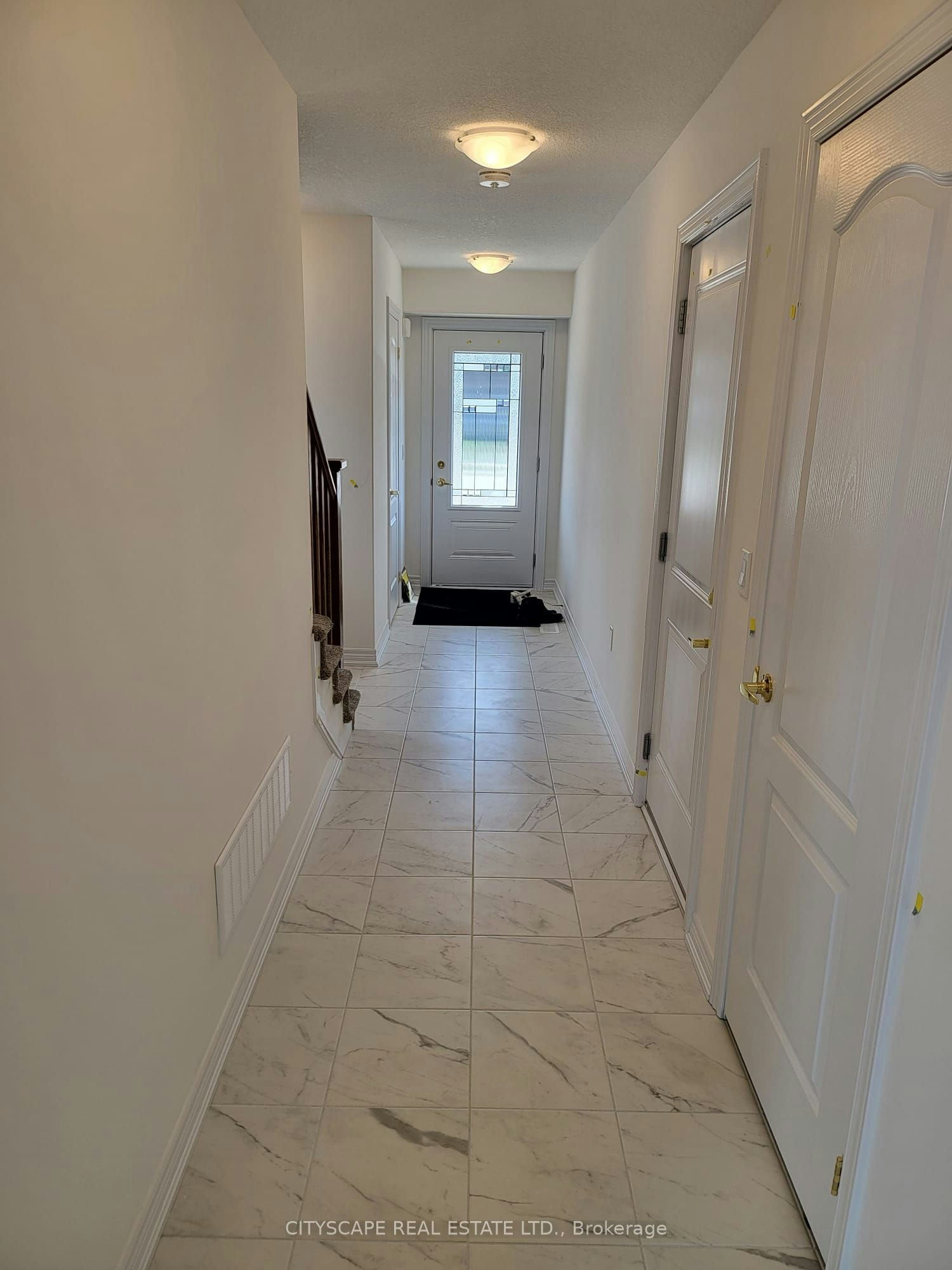 140 Mullin Street, Grey Highlands, ON, N0C 1H0 - 4