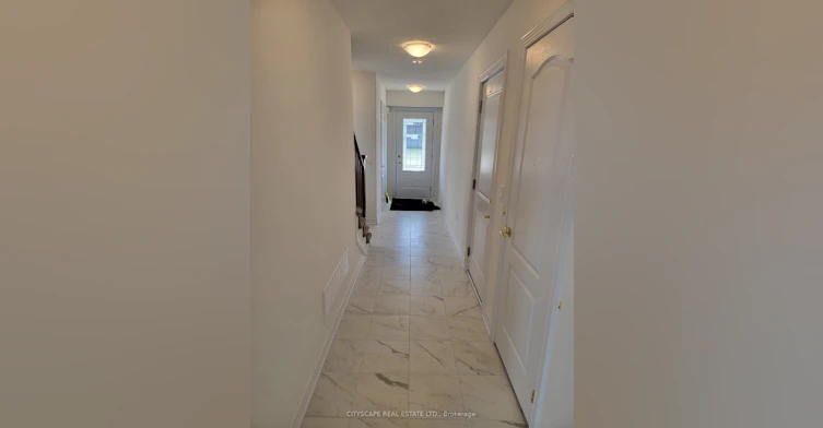 140 Mullin Street, Grey Highlands, ON, N0C 1H0 - 4