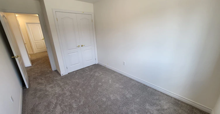 140 Mullin Street, Grey Highlands, ON, N0C 1H0 - 19