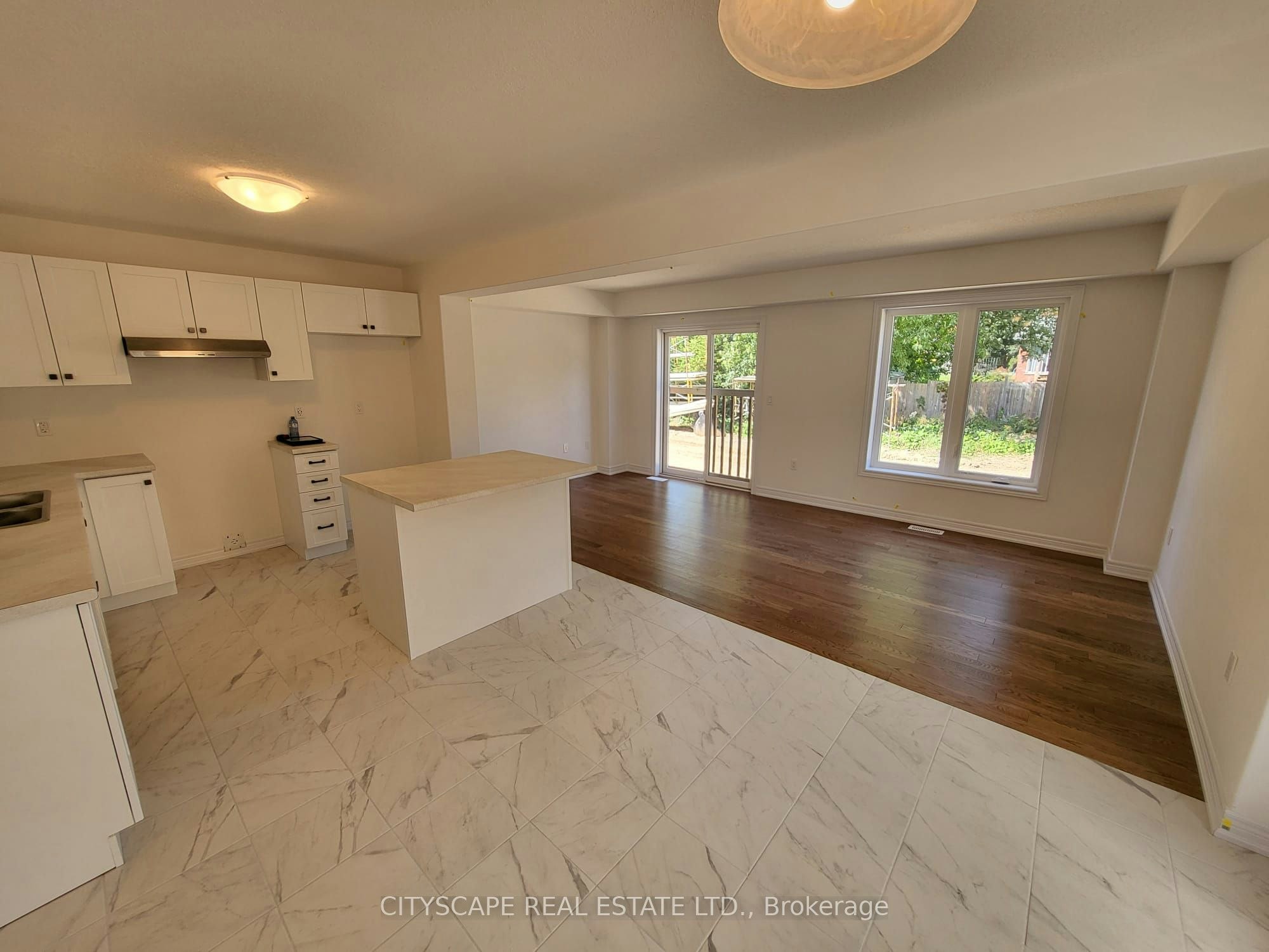 140 Mullin Street, Grey Highlands, ON, N0C 1H0 - 2