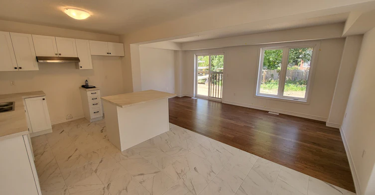 140 Mullin Street, Grey Highlands, ON, N0C 1H0 - 2