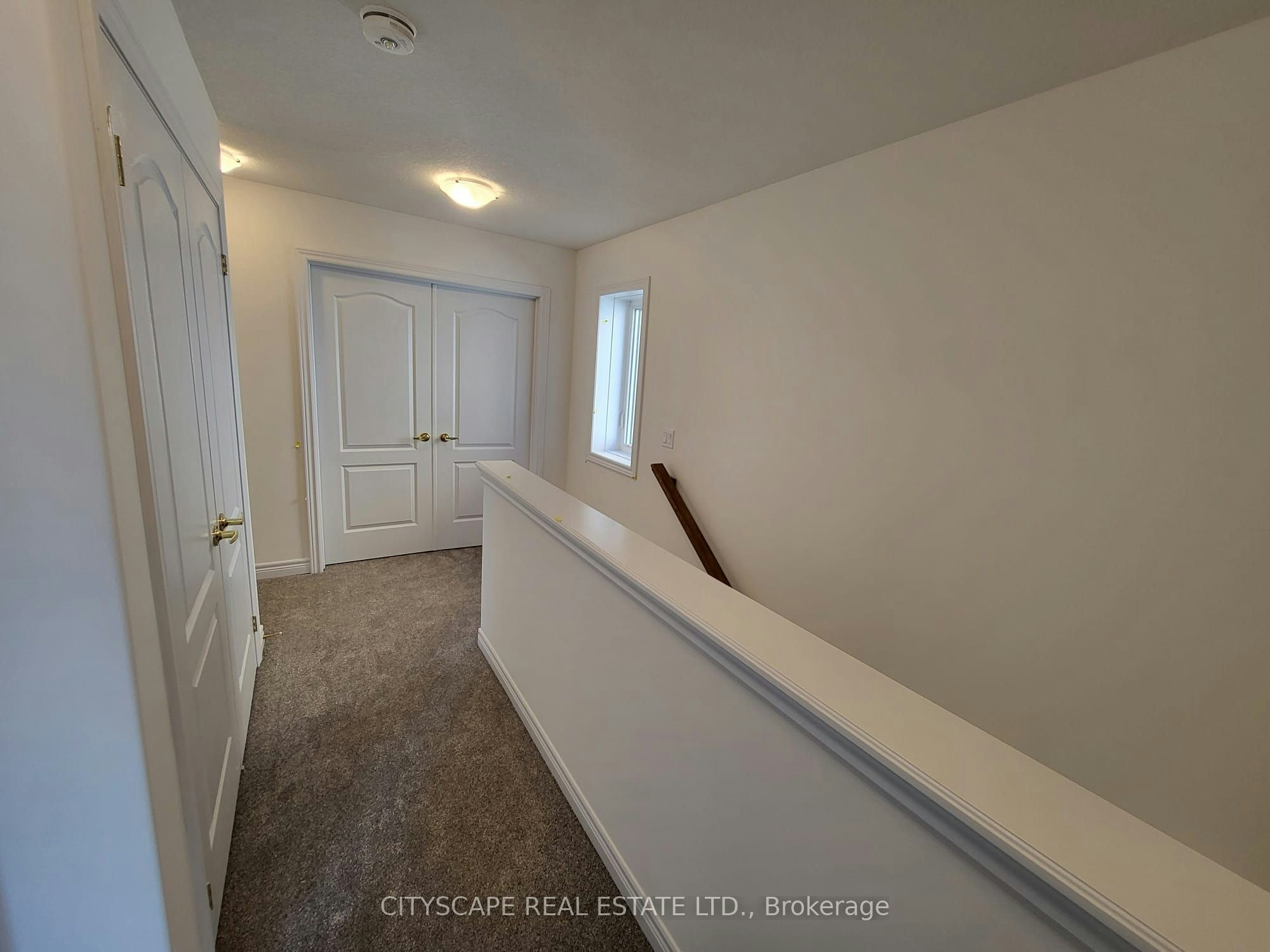 140 Mullin Street, Grey Highlands, ON, N0C 1H0 - 7