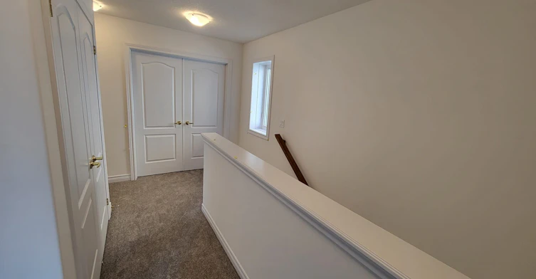 140 Mullin Street, Grey Highlands, ON, N0C 1H0 - 7