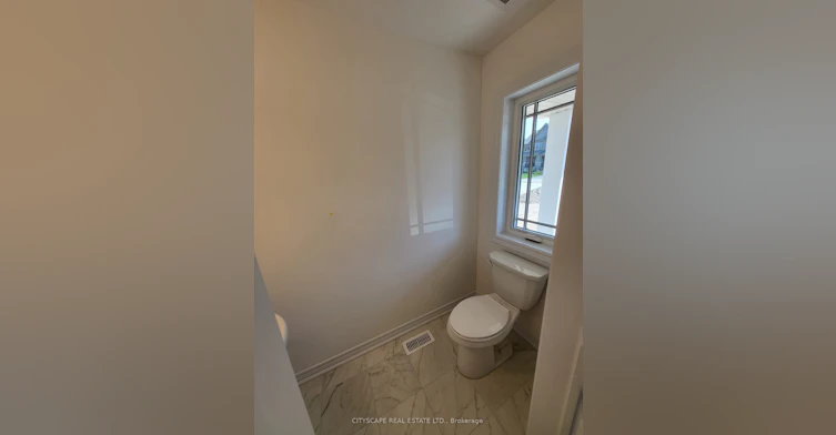 140 Mullin Street, Grey Highlands, ON, N0C 1H0 - 5