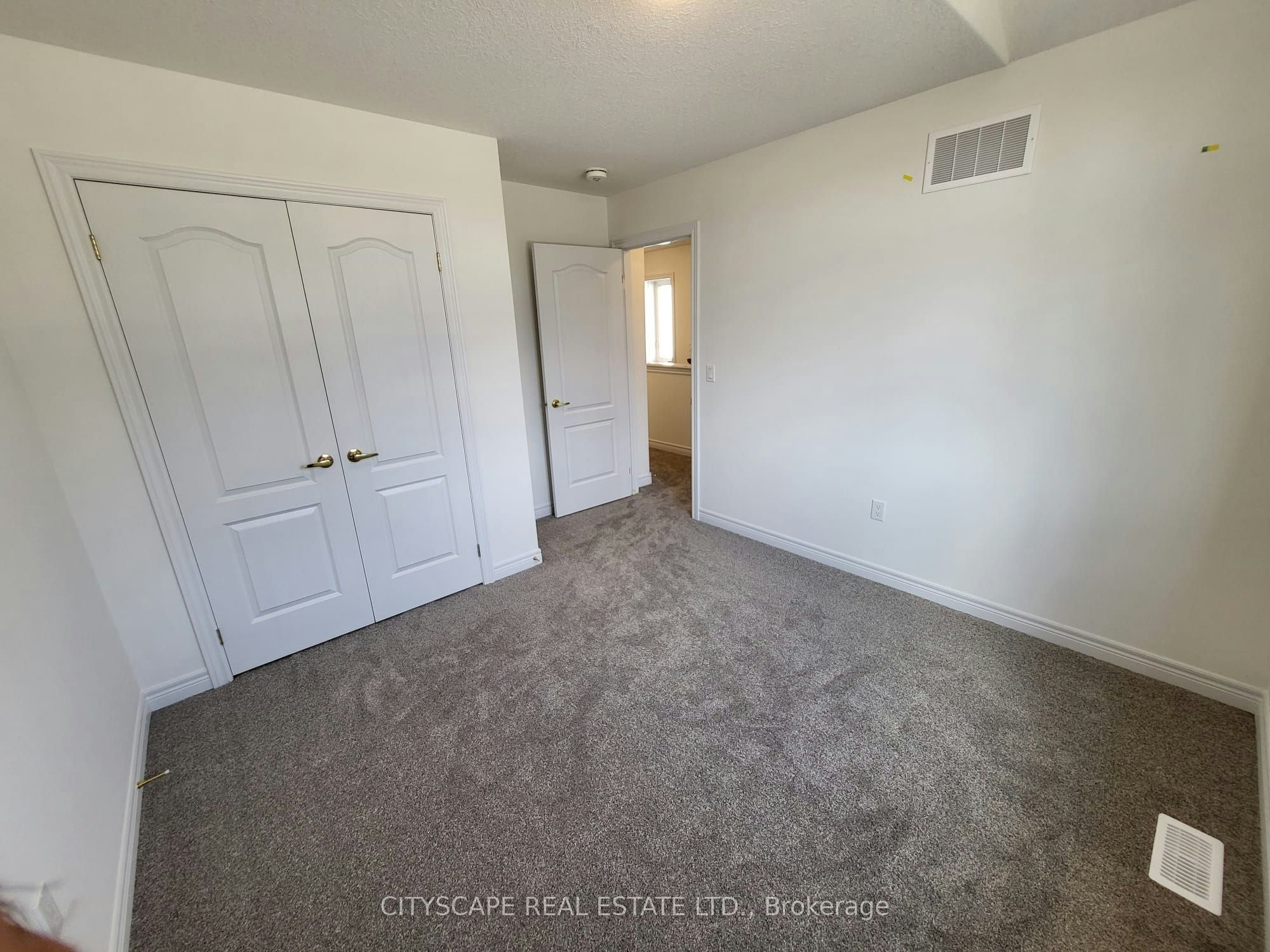 140 Mullin Street, Grey Highlands, ON, N0C 1H0 - 16
