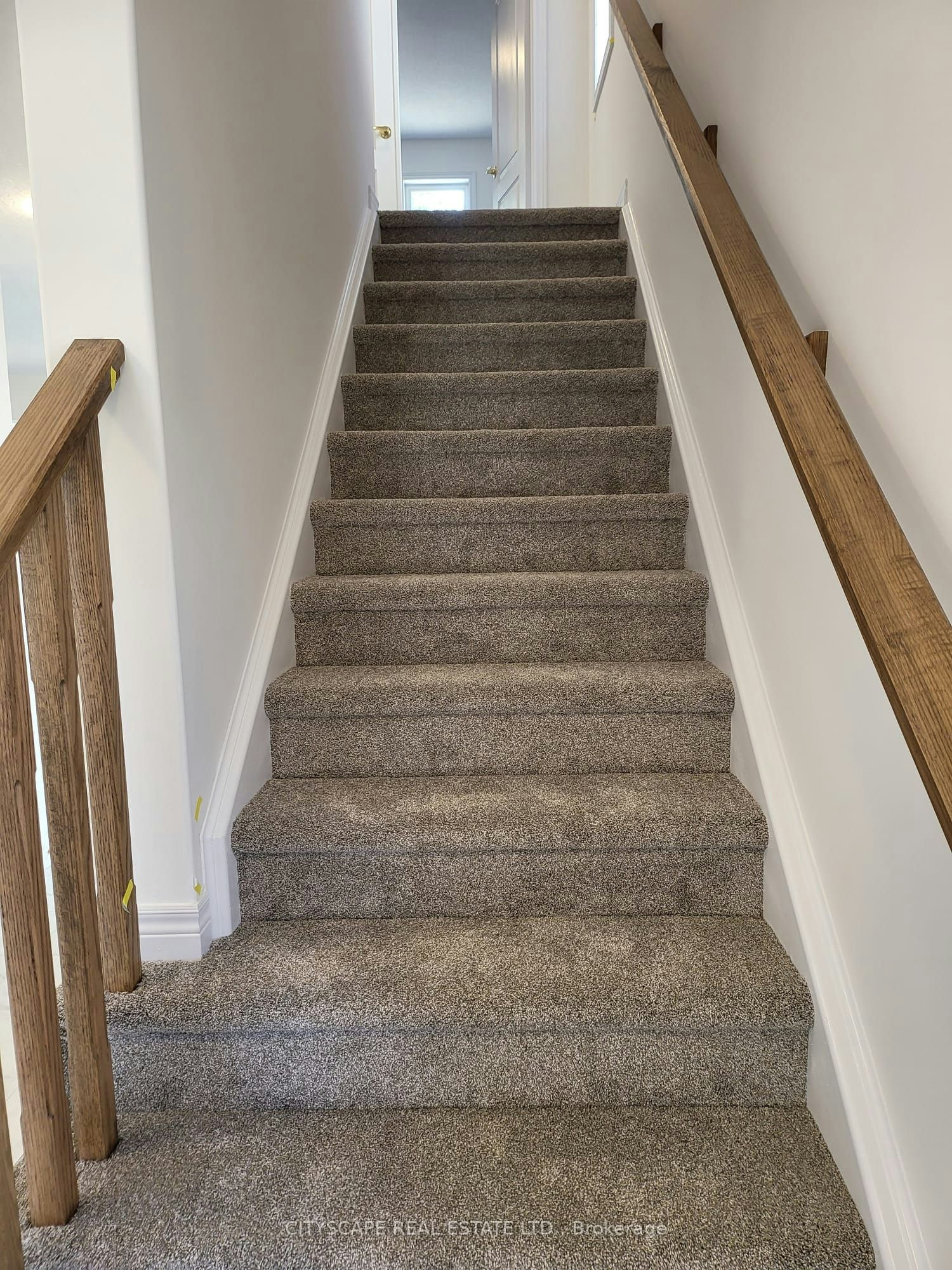 140 Mullin Street, Grey Highlands, ON, N0C 1H0 - 6