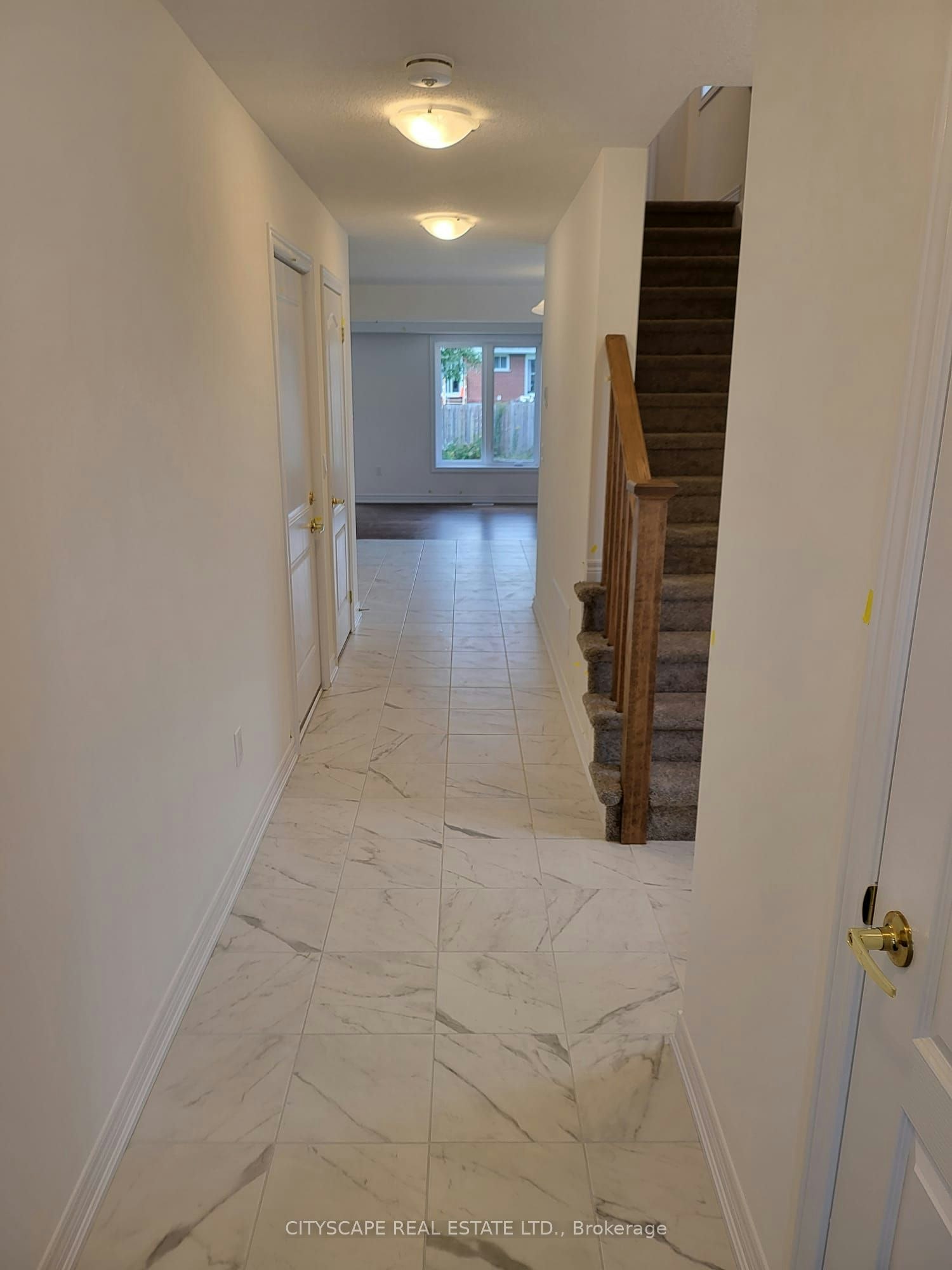 140 Mullin Street, Grey Highlands, ON, N0C 1H0 - 3