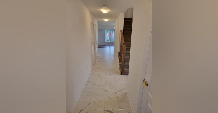 140 Mullin Street, Grey Highlands, ON, N0C 1H0 - 3