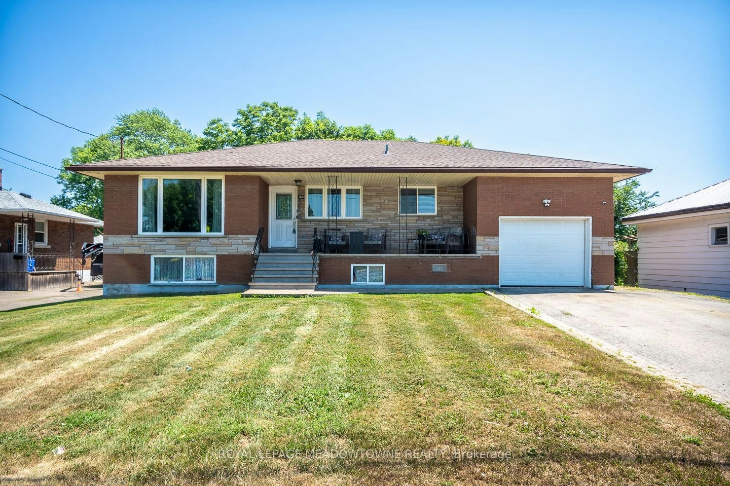 180 West Side Road, Port Colborne, ON, L3K 5K7