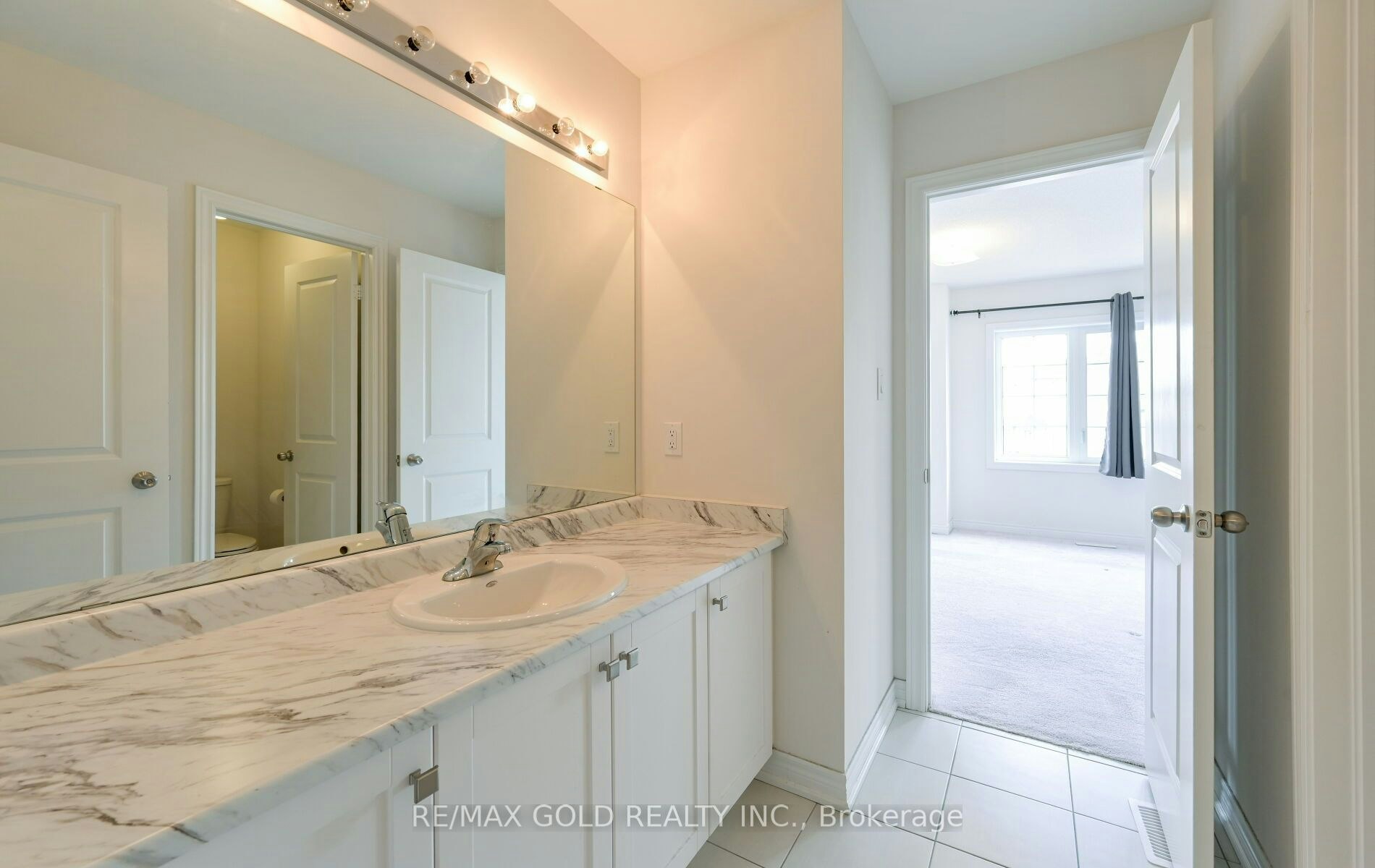 124 Limestone Lane, Shelburne, ON, L9V 3Y4 - 30