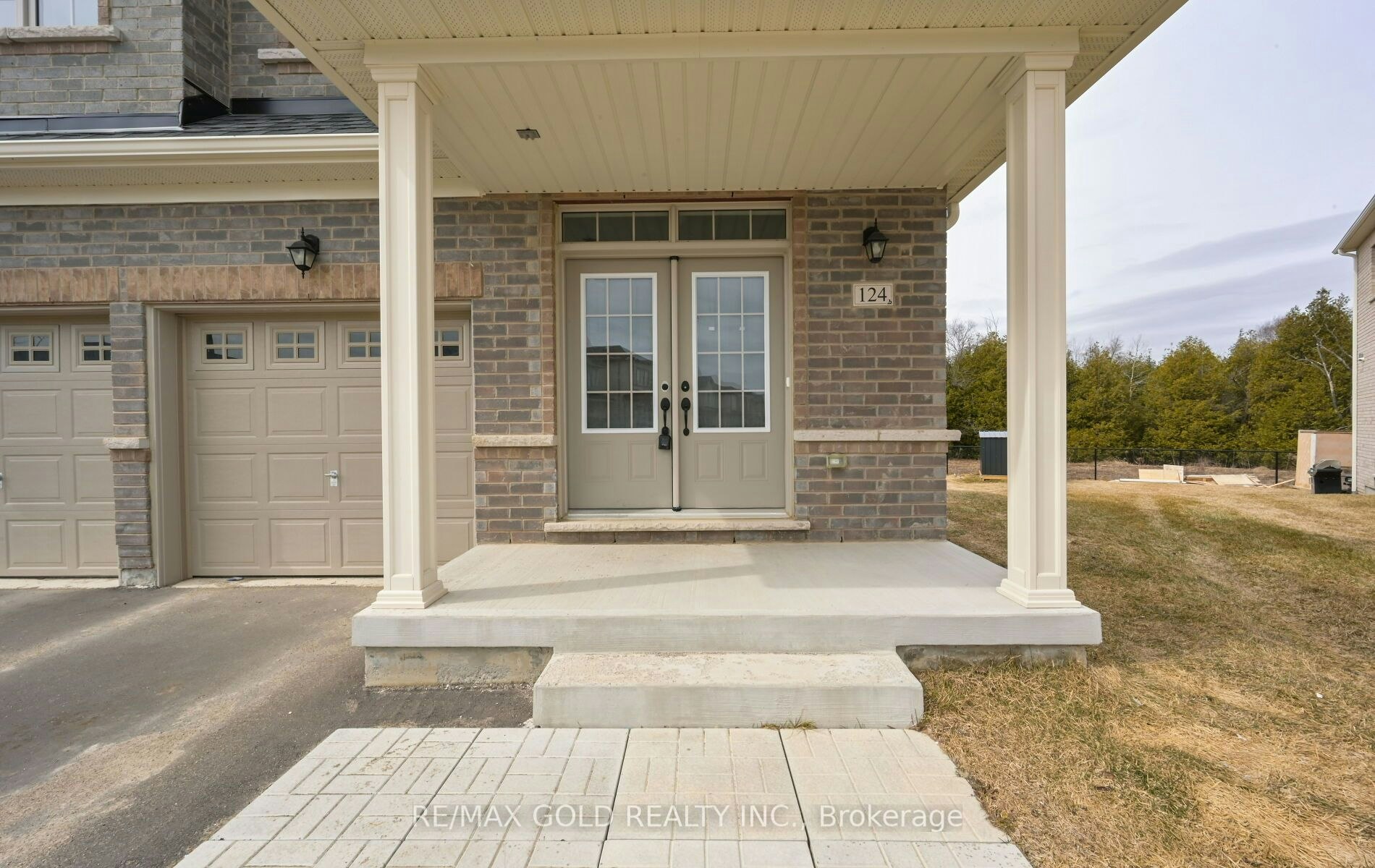 124 Limestone Lane, Shelburne, ON, L9V 3Y4 - 3