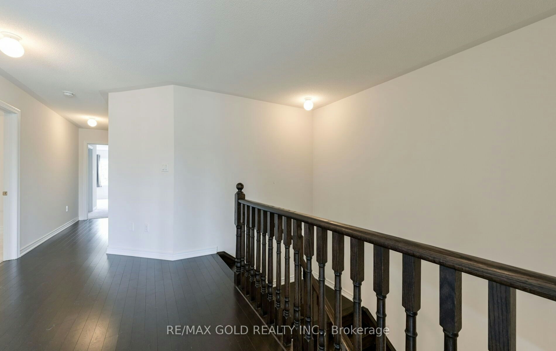 124 Limestone Lane, Shelburne, ON, L9V 3Y4 - 19