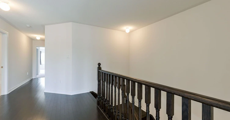 124 Limestone Lane, Shelburne, ON, L9V 3Y4 - 19
