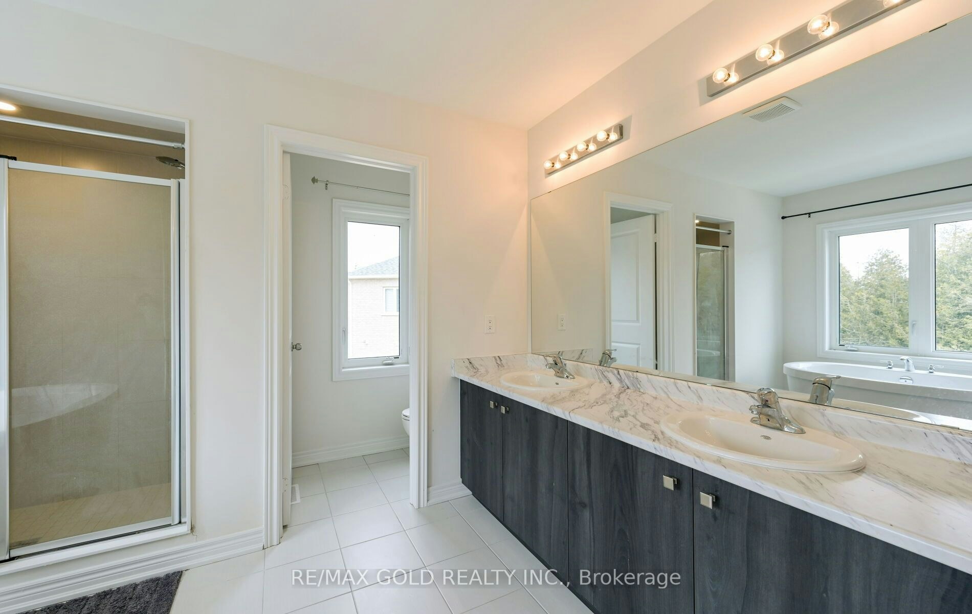 124 Limestone Lane, Shelburne, ON, L9V 3Y4 - 23